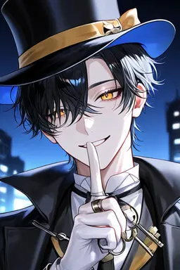 Profile image of 아즈마