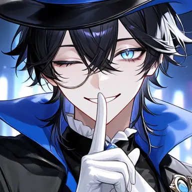 Profile image of 南 -みなみ-