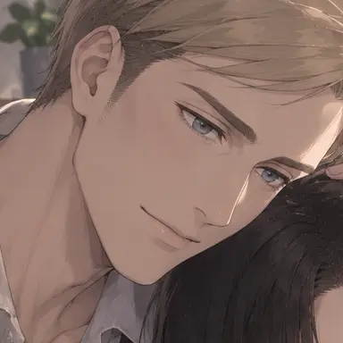 Profile image of エルヴィン