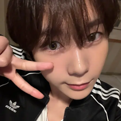 ChunkyPiu4148의 히로세 료
