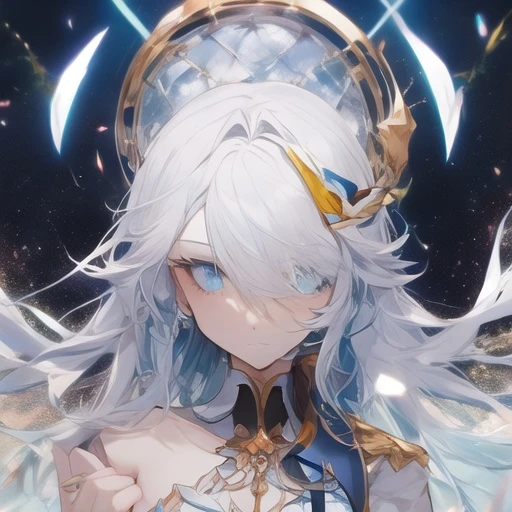 인해