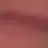 권순영