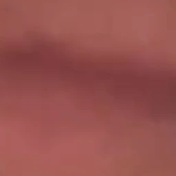 권순영