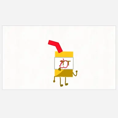 Profile image of AJ