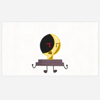 Profile image of Nightlight