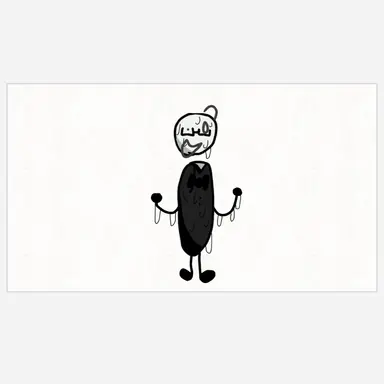 Profile image of Clonester