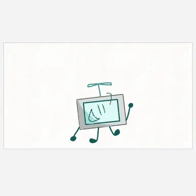 Profile image of TVone