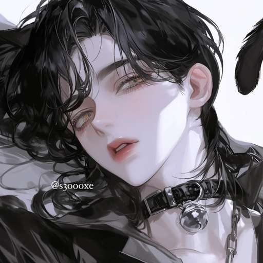 진 대표 이미지