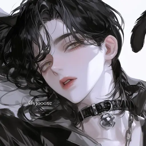 s3oooxe의 진
