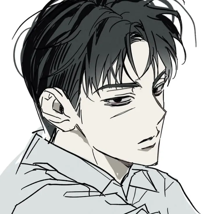 1086의 도 시 화