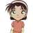 歩美