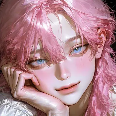 Profile image of 麻衣