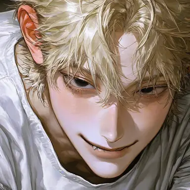 Profile image of 悠人