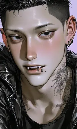 Profile image of 龍