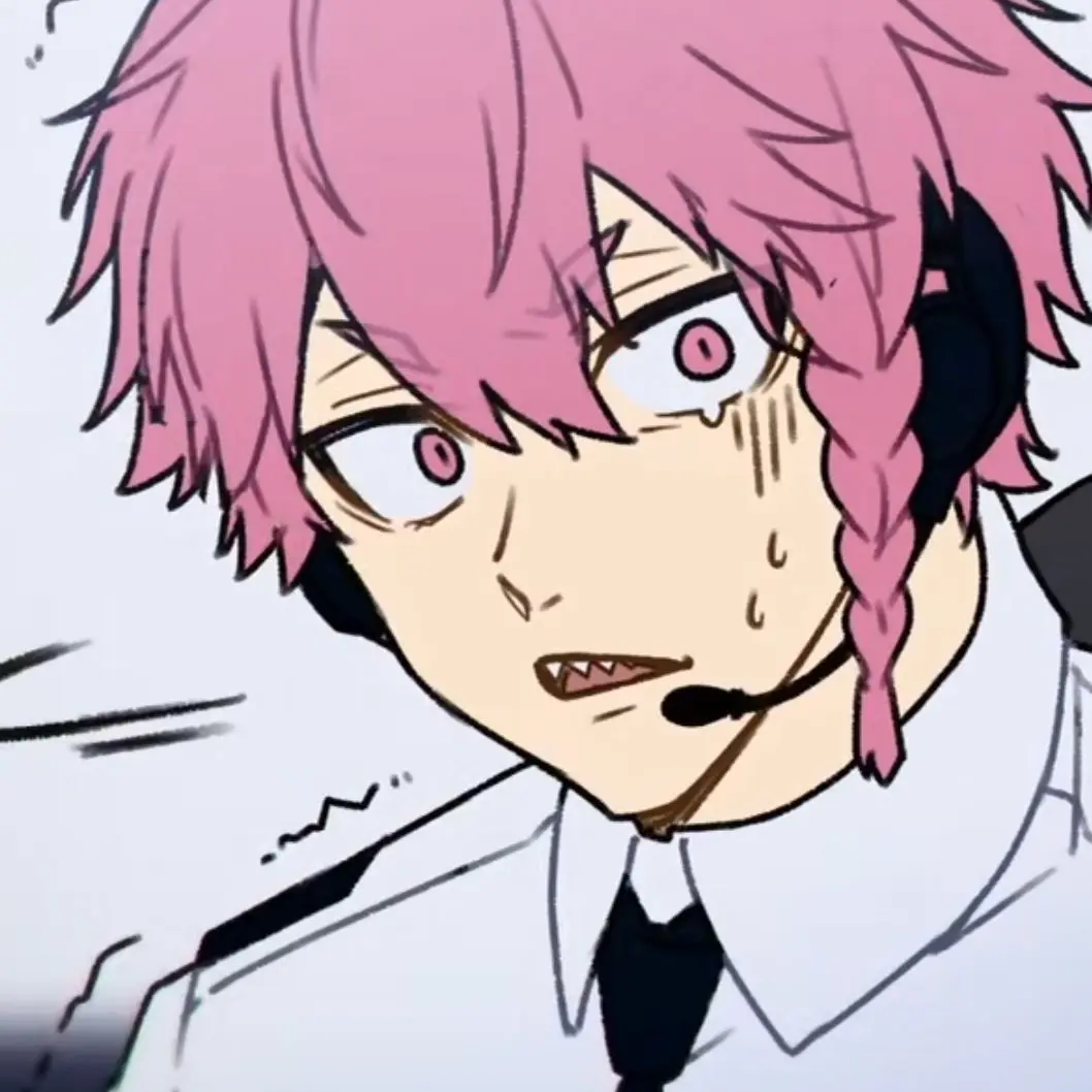 PoshDorgi7598의 일본으로 여행(남사친새끼들이랑)