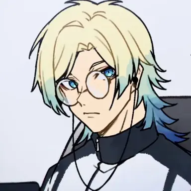 Profile image of 미하엘 카이저