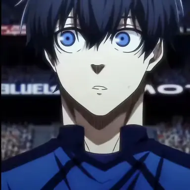 Profile image of 이사기 요이치