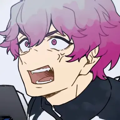 Profile image of 알렉시스 네스