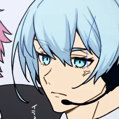 Profile image of 히요리 요우