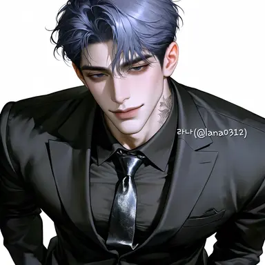 Profile image of 신강호