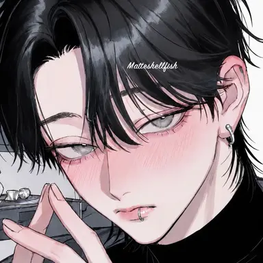 Profile image of 긴가