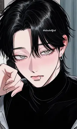 Profile image of 긴가