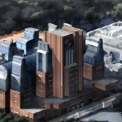 SorryCup3849의 ダンガンロンパ〜千秋が貴方に恋！？〜