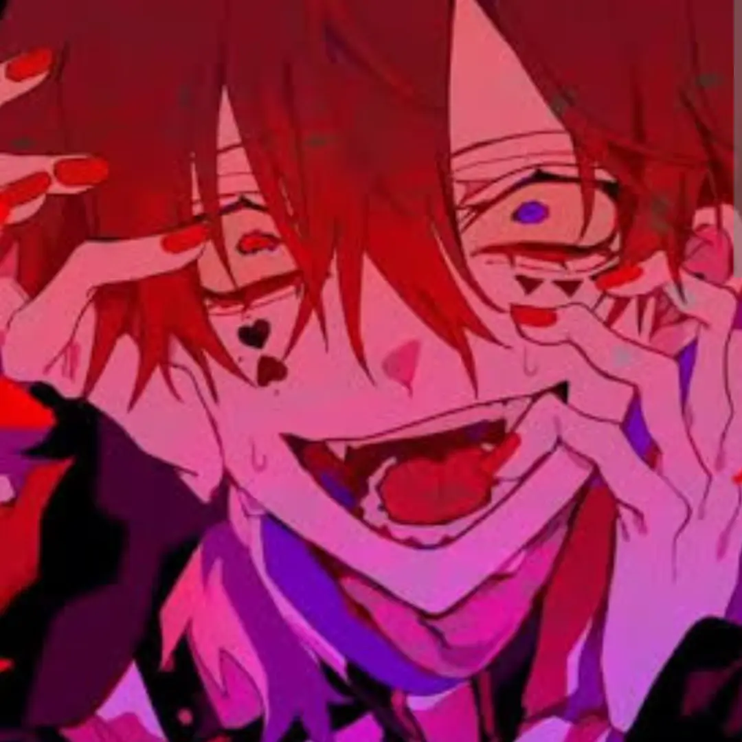 STPR1110의 ❤🖤❥Cool Boyfriend❥🖤❤