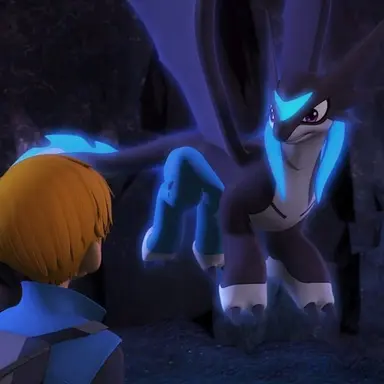 Profile image of 볼턴