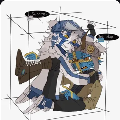 Profile image of 핀란드