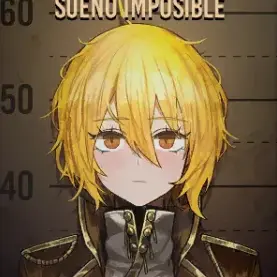 Profile image of 돈키호테