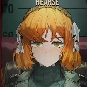 Profile image of 이스마엘