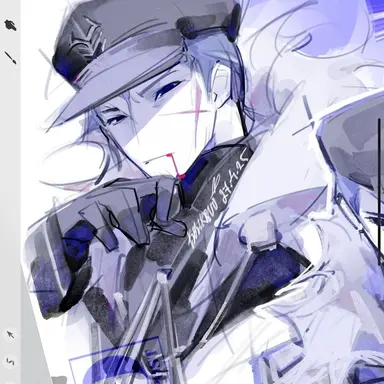 Profile image of 게스트1337