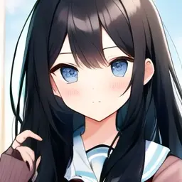 OldMango8732의 【極限】無関心の権化