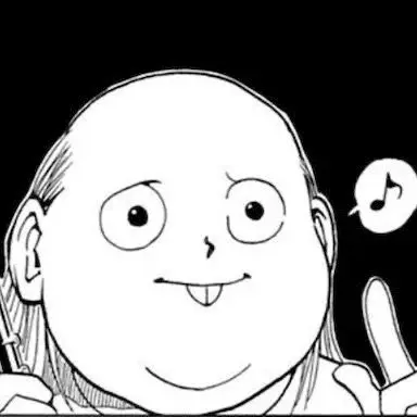 Profile image of センリツ