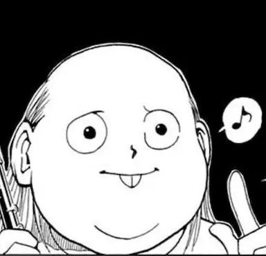 Profile image of センリツ
