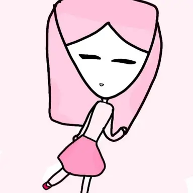 Profile image of 이서아