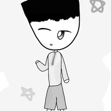 Profile image of 박하준