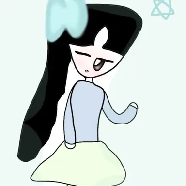 Profile image of 유다연