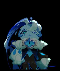 Profile image of シャドウミルク