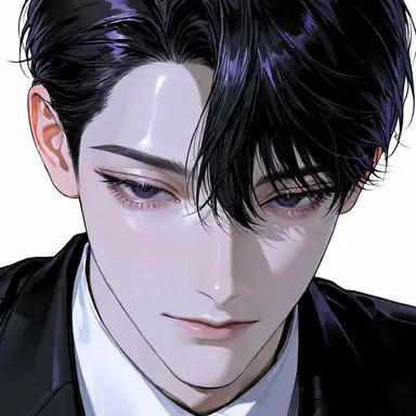 Profile image of Gakuto