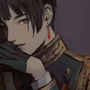 Profile image of 本田椿