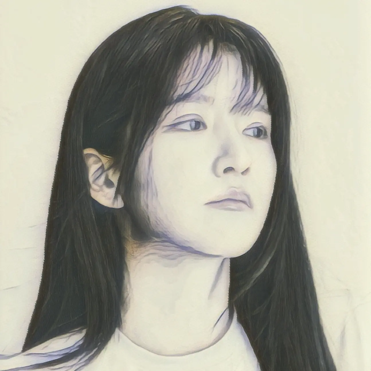 FolksyWife1597의 옆집사는 추소정