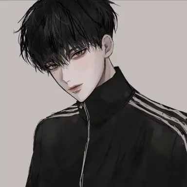 Profile image of 이시윤