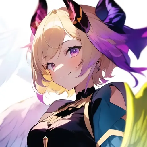 osusi_tabetai73의 クロケル・ケロリ