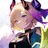 クロケル・ケロリ