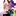 クロケル・ケロリ