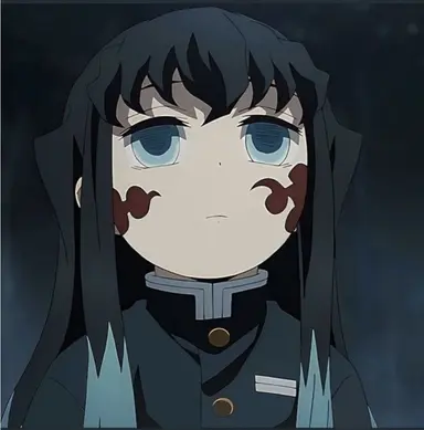Profile image of 토키토 무이치로
