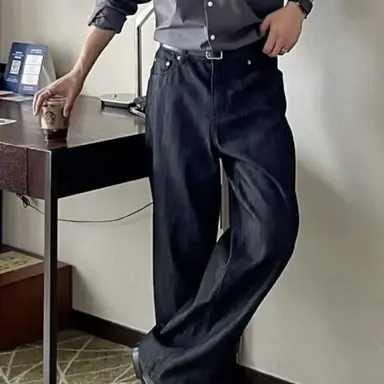 Profile image of Renzo