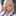 ダークエルフの女子高生